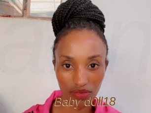 Baby_d0ll18