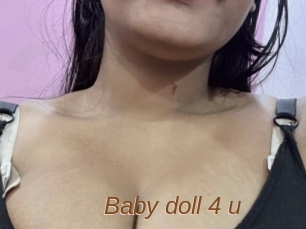 Baby_doll_4_u