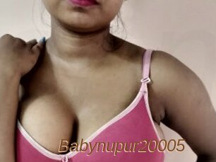 Babynupur20005