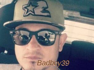 badboy39 Annuaire Sexe
