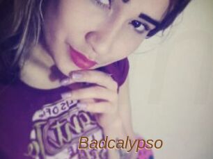 Badcalypso
