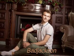 Badjackson