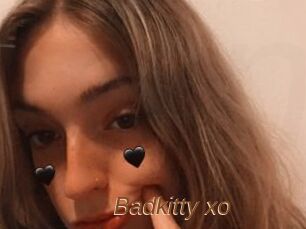 Badkitty_xo
