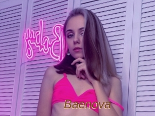 baenova Annuaire Sexe