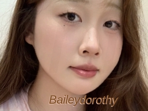 Baileydorothy