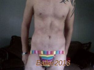 Baller2016