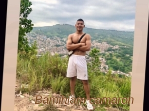Bamihiam_camaron