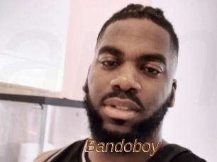 Bandoboy