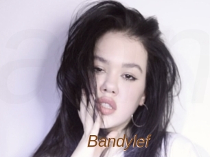 Bandylef
