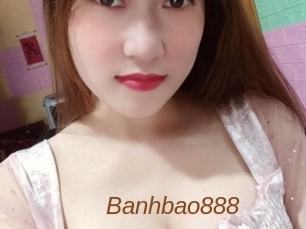 Banhbao888
