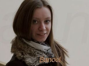 Banool