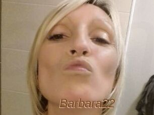 Barbara22