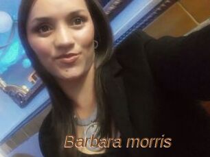 Barbara_morris