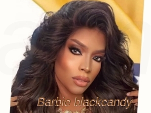Barbie_blackcandy