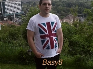 basy8 Annuaire Sexe