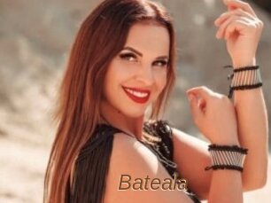 Bateala
