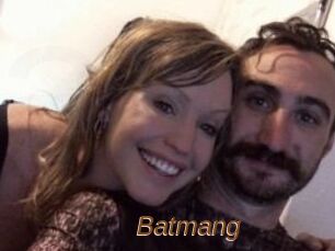 Batmang