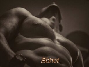 Bbhot