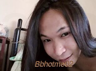 Bbhotme02