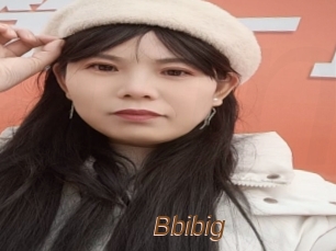 Bbibig