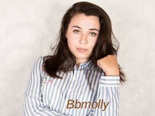 Bbmolly