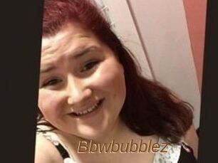 Bbwbubblez