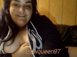 Bbwqueen97