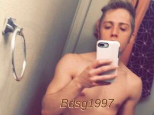 Bdsg1997