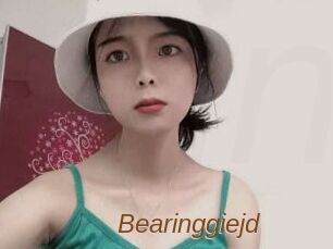 Bearinggiejd