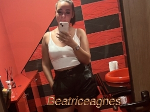 Beatriceagnes