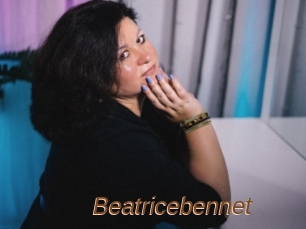 Beatricebennet