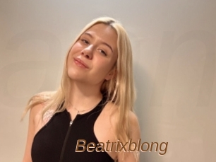 Beatrixblong