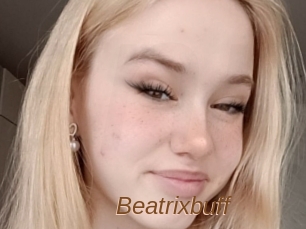 Beatrixbuff
