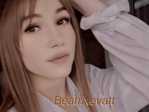 Beatrixevatt
