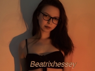 Beatrixhessey