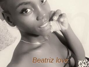 Beatriz_love