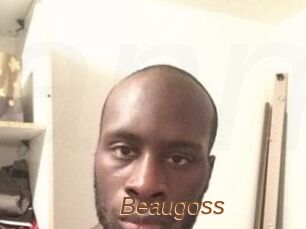 Beaugoss