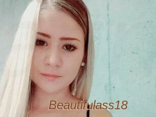 Beautifulass18