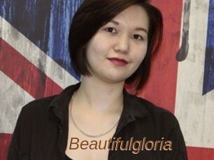 Beautifulgloria