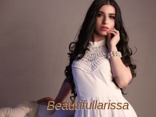 Beautifullarissa