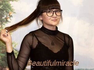 Beautifulmiracle