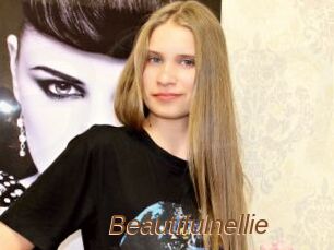 Beautifulnellie