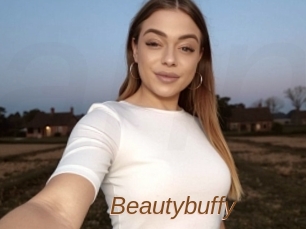 Beautybuffy