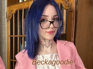 Beckagoodie