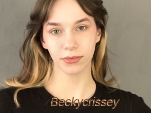 Beckycrissey