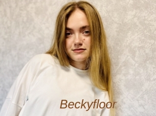 Beckyfloor