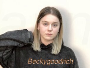 Beckygoodrich