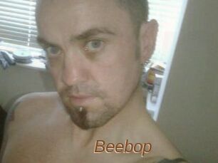 Beebop