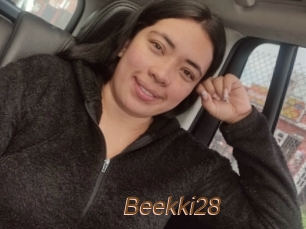 Beekki28