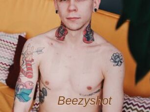 Beezyshot
